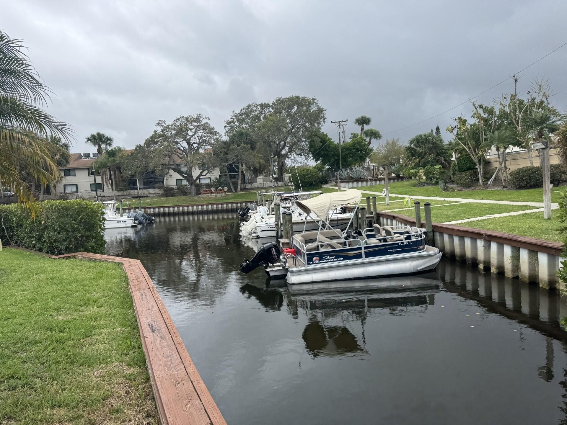 1310 NE 14th Court, Jensen Beach, FL 34957 Photo