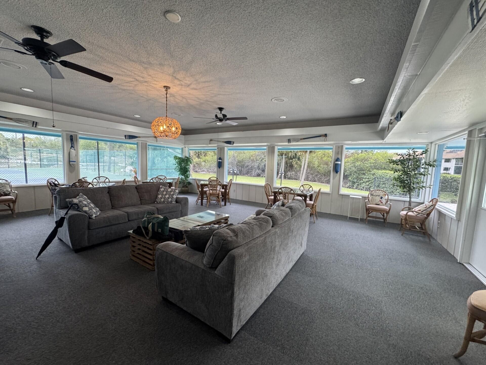 1310 NE 14th Court, Unit Apt K19, Jensen Beach, FL 34957 Photo