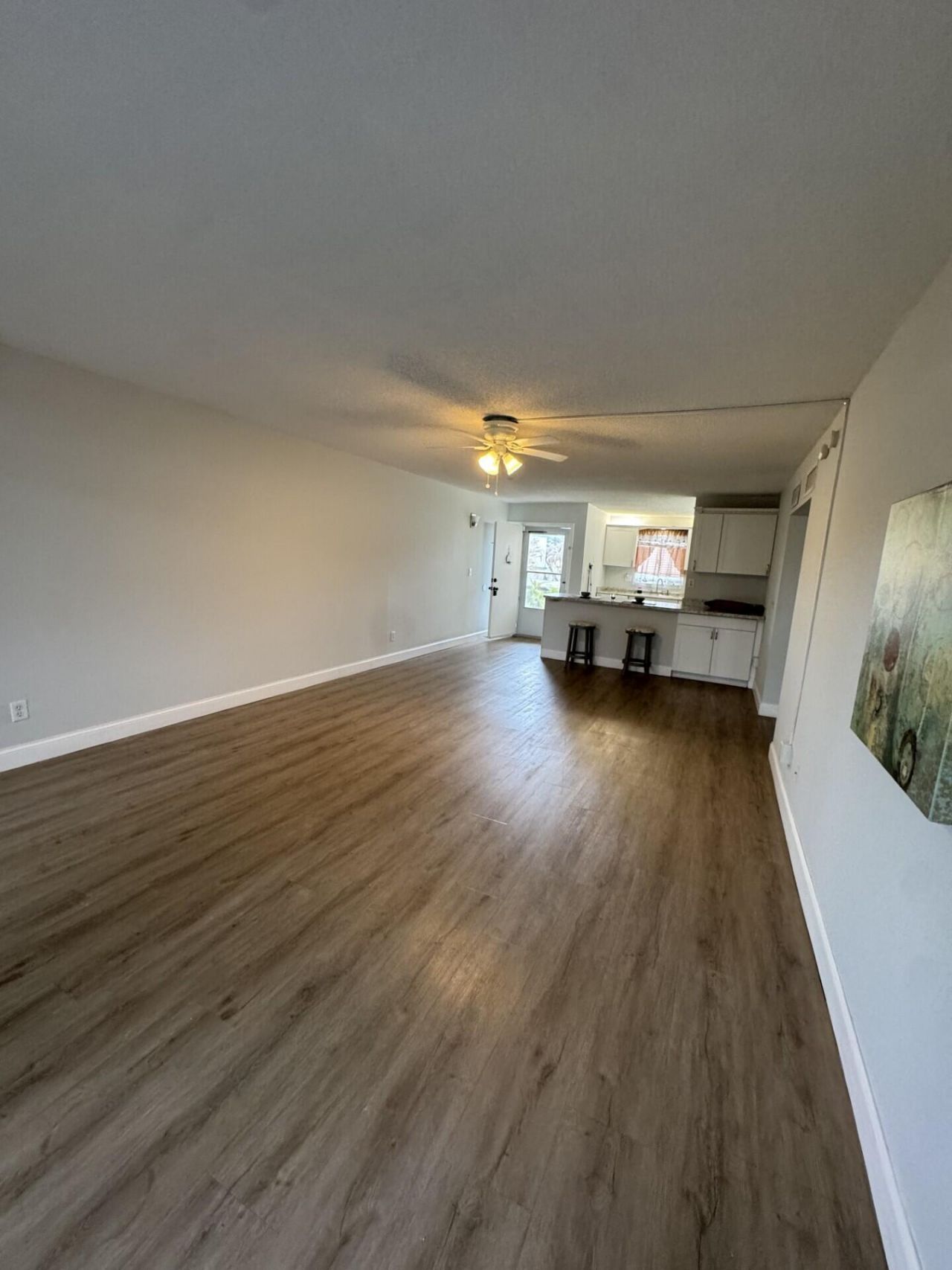 1310 NE 14th Court, Unit Apt K19, Jensen Beach, FL 34957 Photo