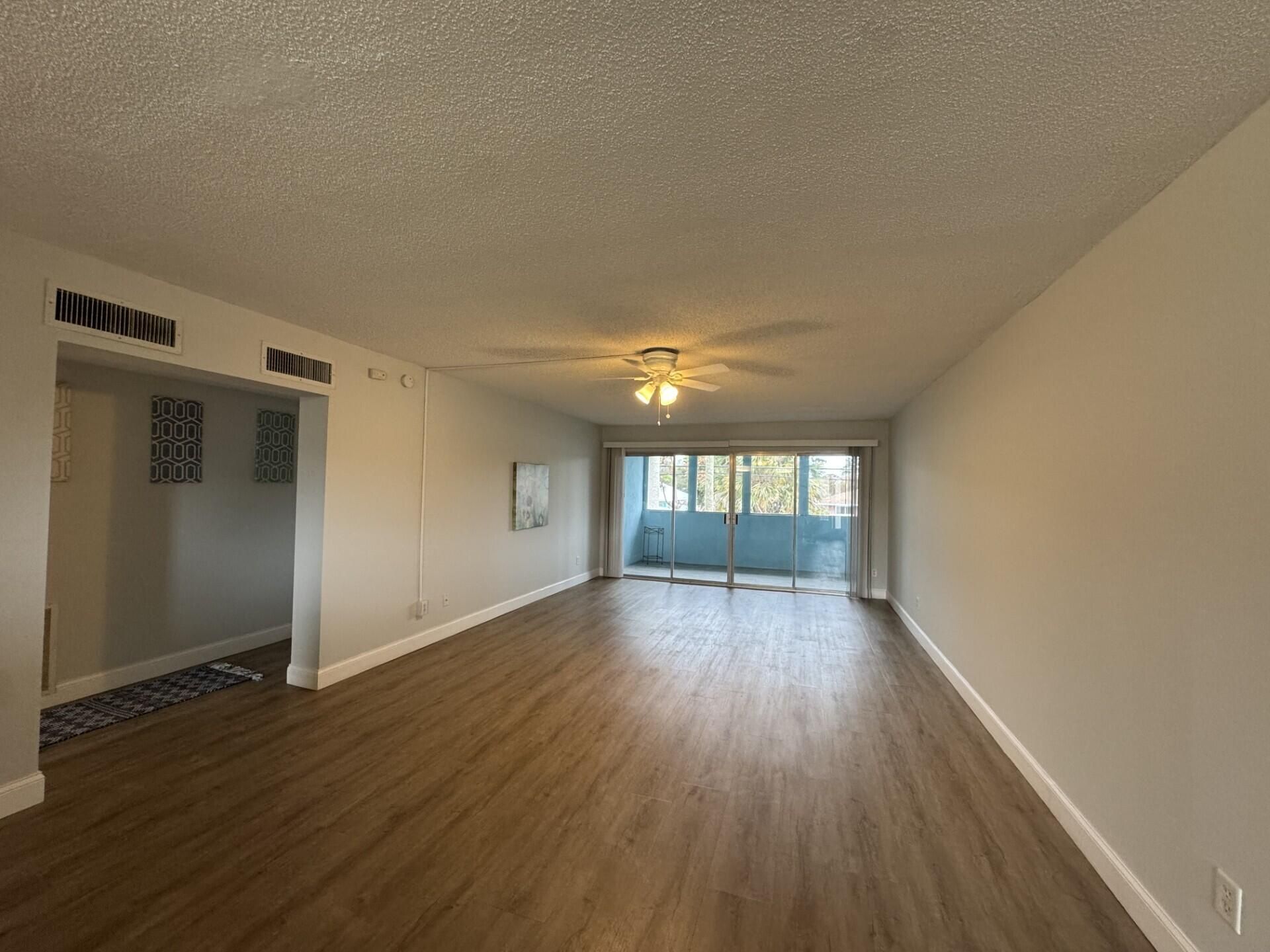 1310 NE 14th Court, Jensen Beach, FL 34957 Photo