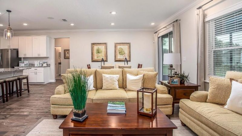 526 Ponoka Street, Sebastian, FL 32958 Photo