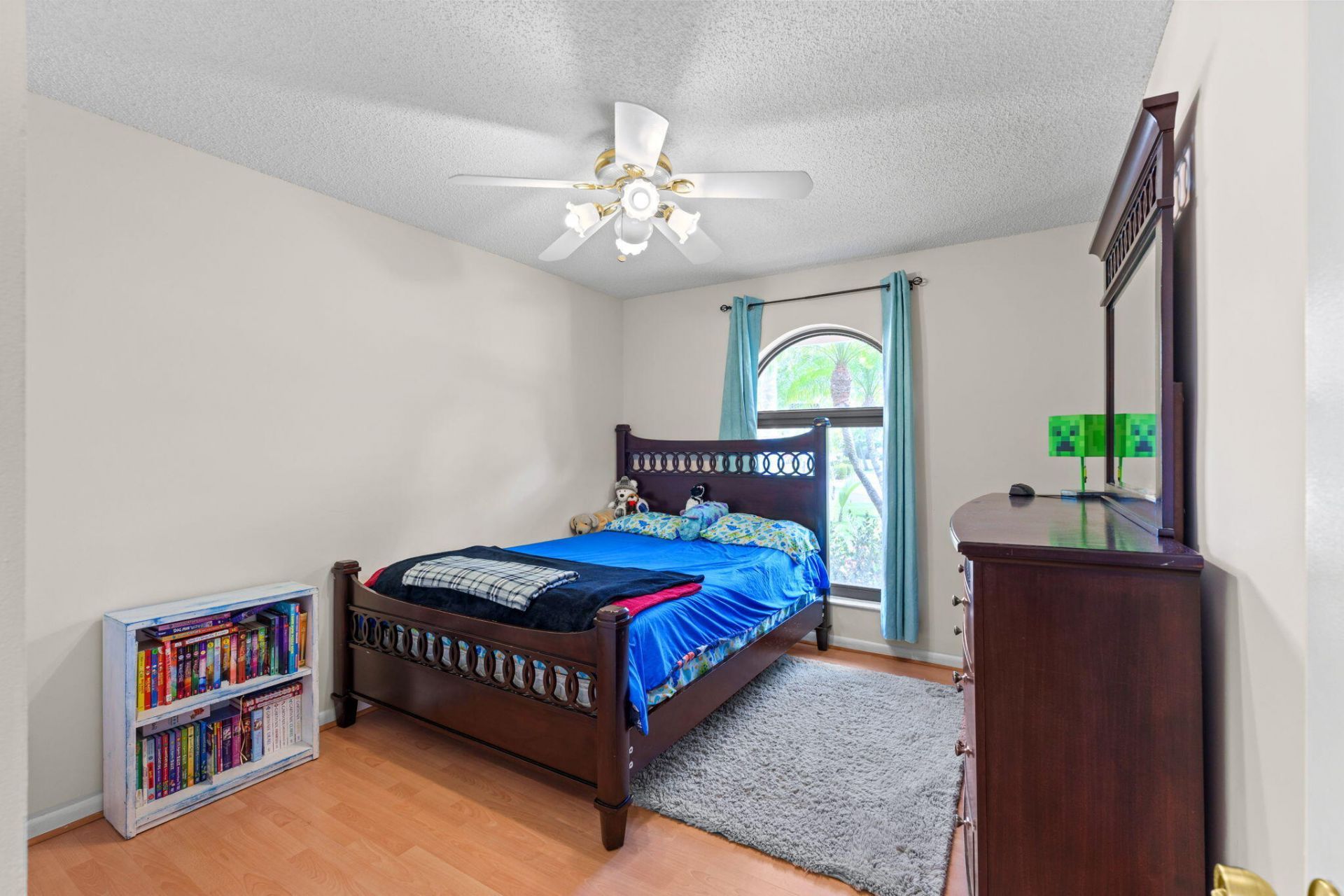 5260 NW 98th Lane, Coral Springs, FL 33076 Photo