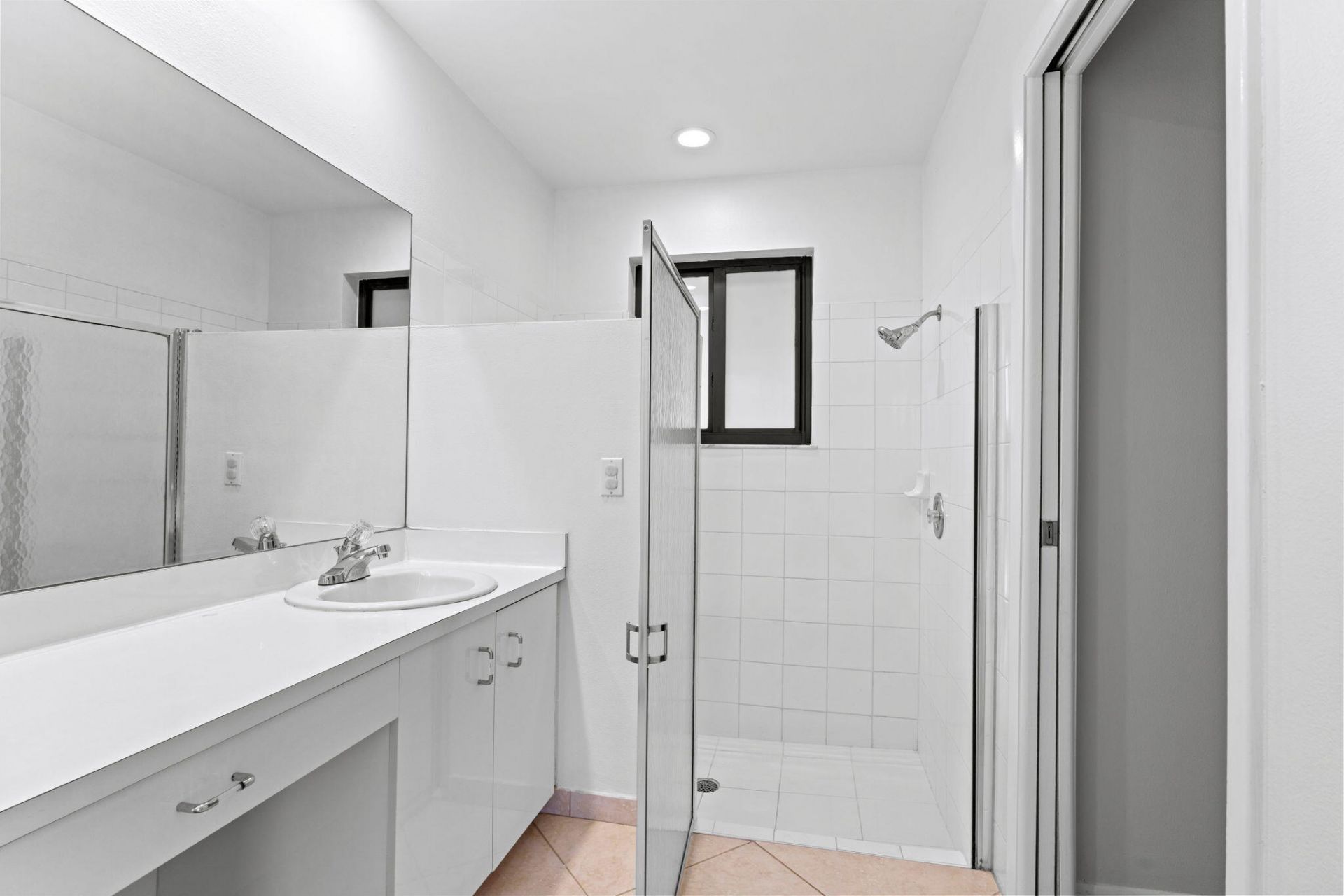 5260 NW 98th Lane, Coral Springs, FL 33076 Photo