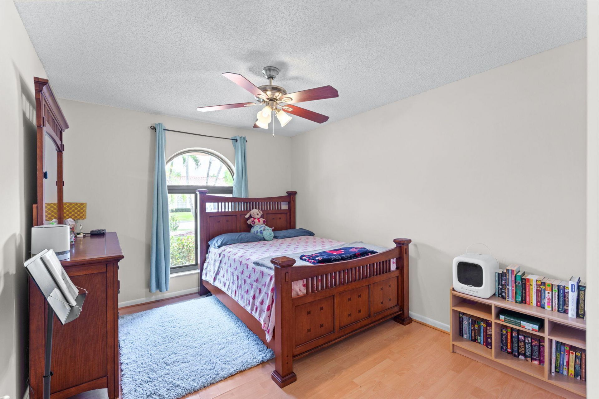 5260 NW 98th Lane, Coral Springs, FL 33076 Photo