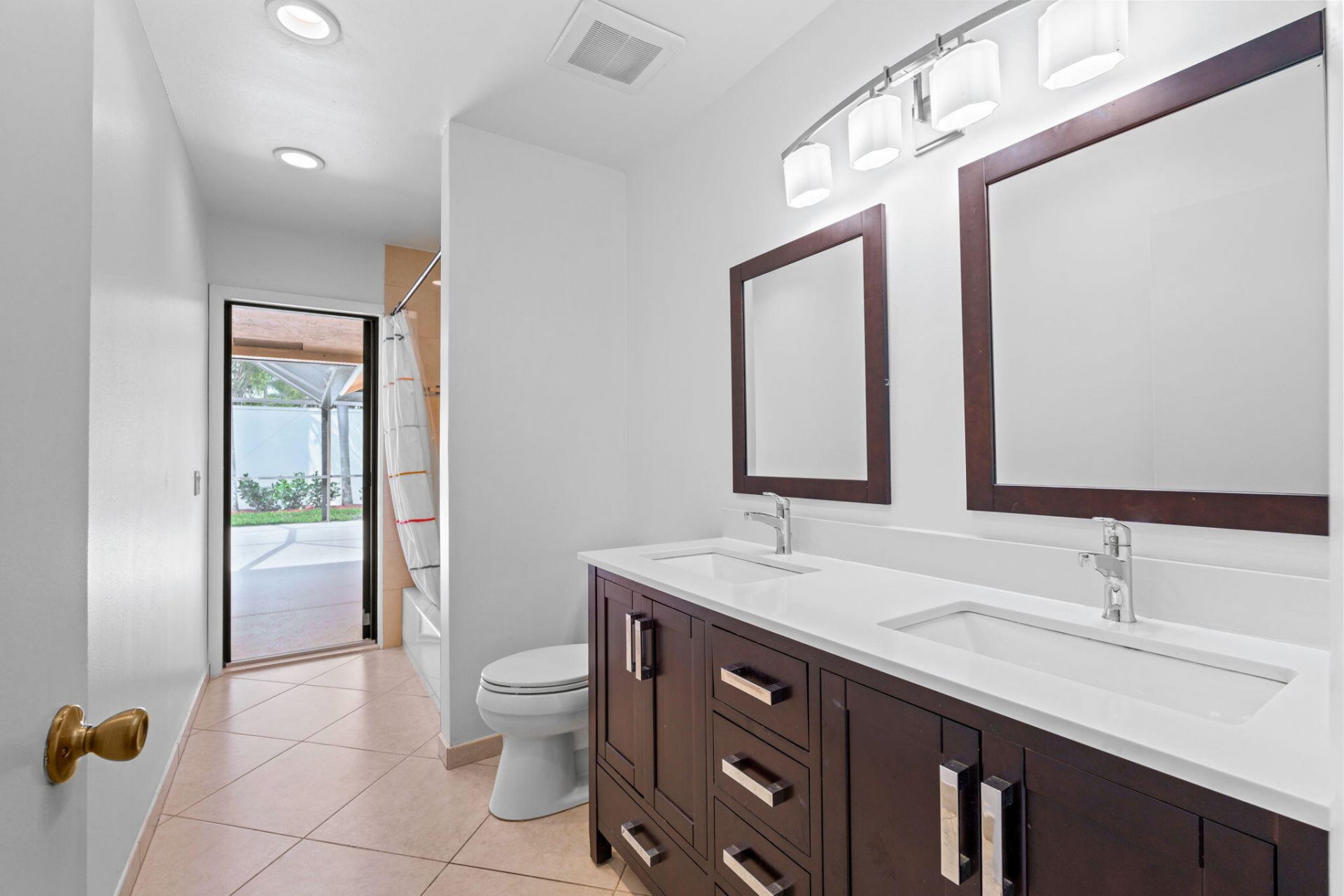 5260 NW 98th Lane, Coral Springs, FL 33076 Photo