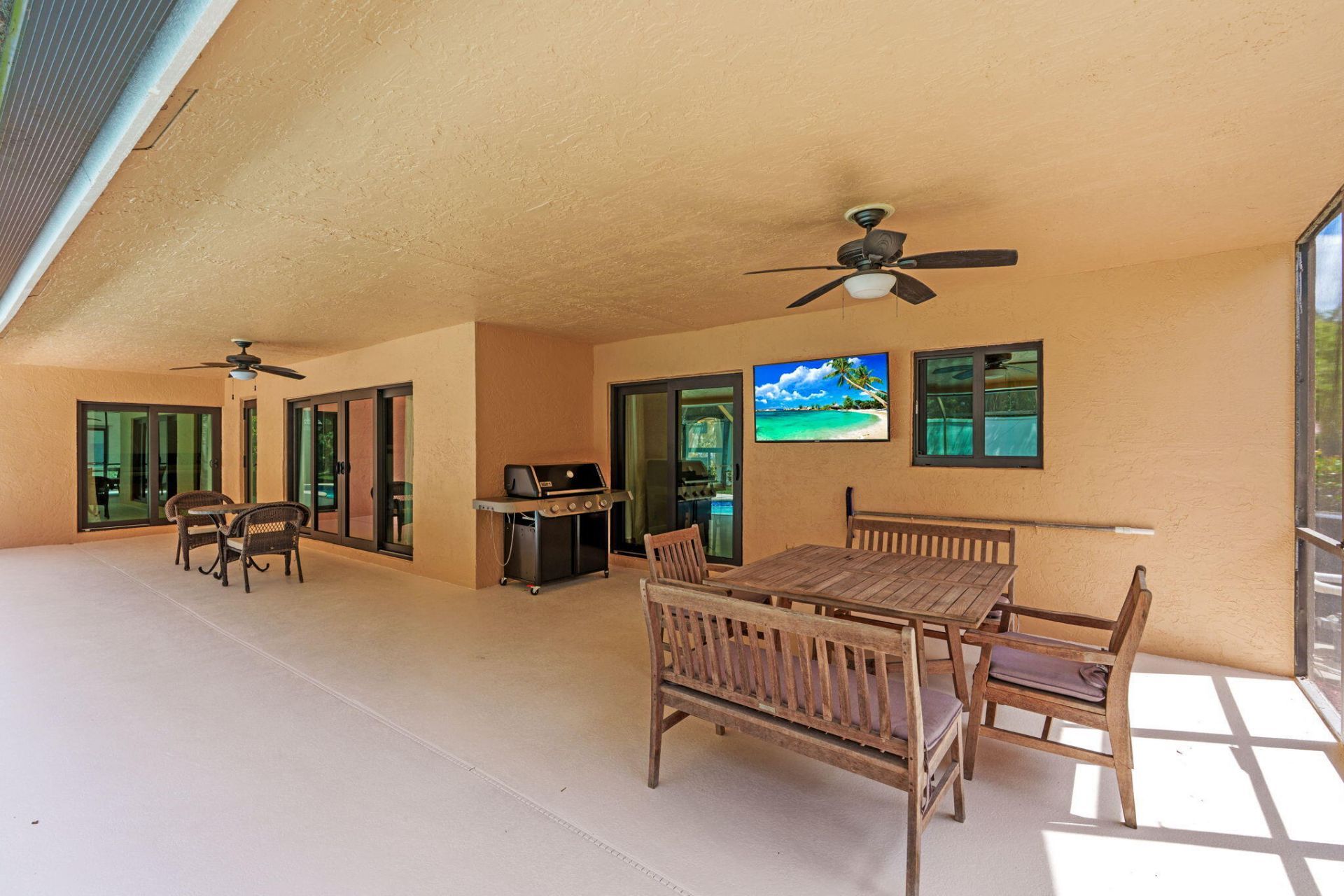 5260 NW 98th Lane, Coral Springs, FL 33076 Photo