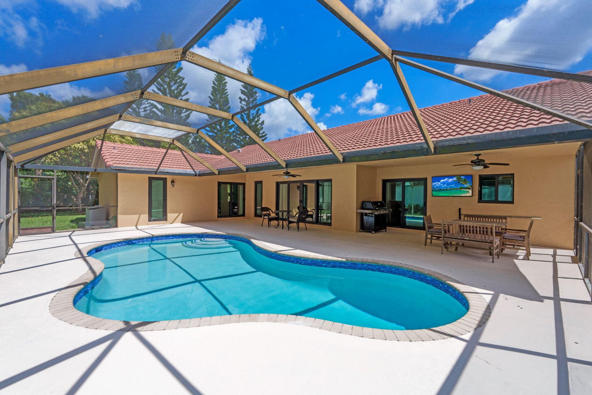 5260 NW 98th Lane, Coral Springs, FL 33076 Photo