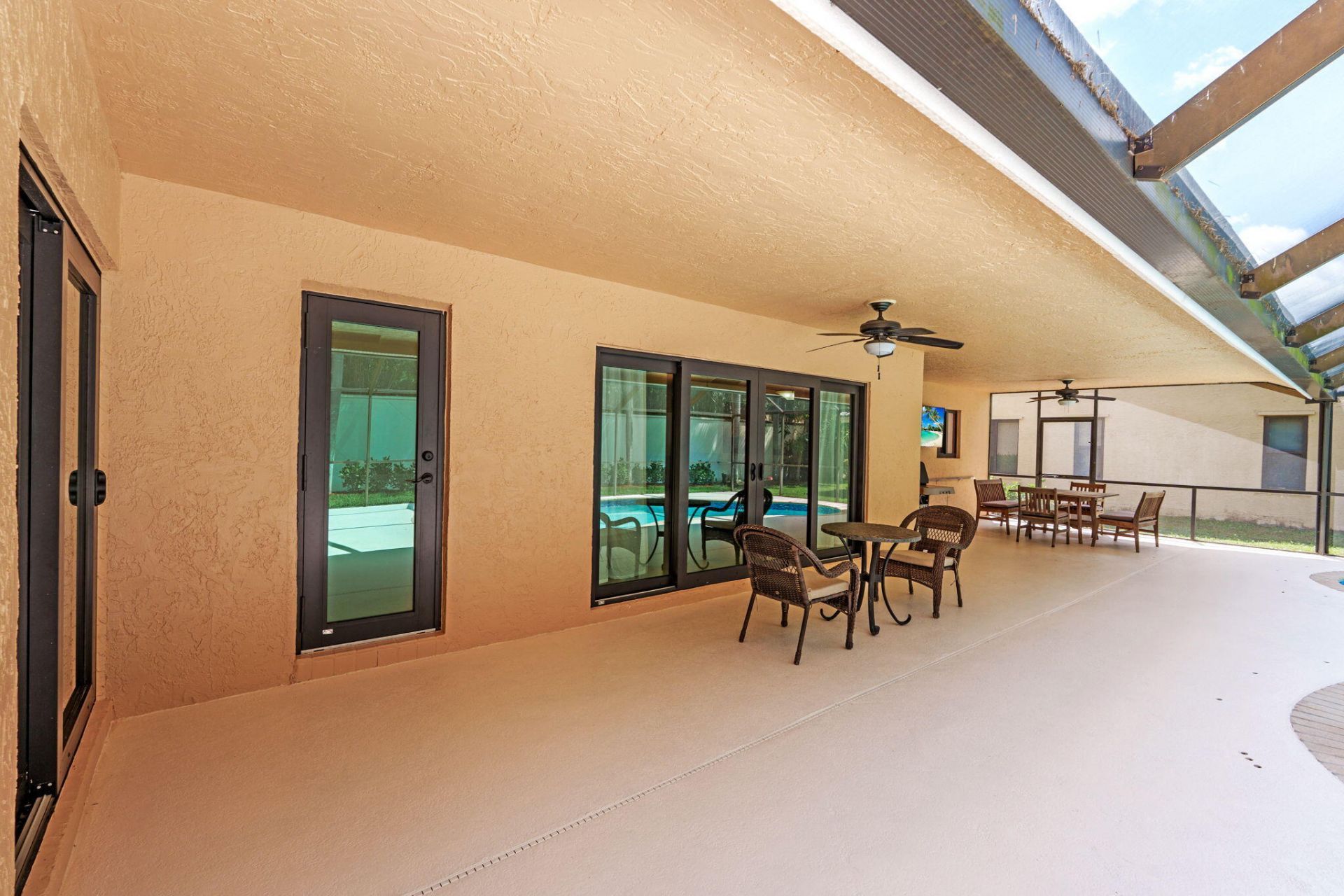 5260 NW 98th Lane, Coral Springs, FL 33076 Photo