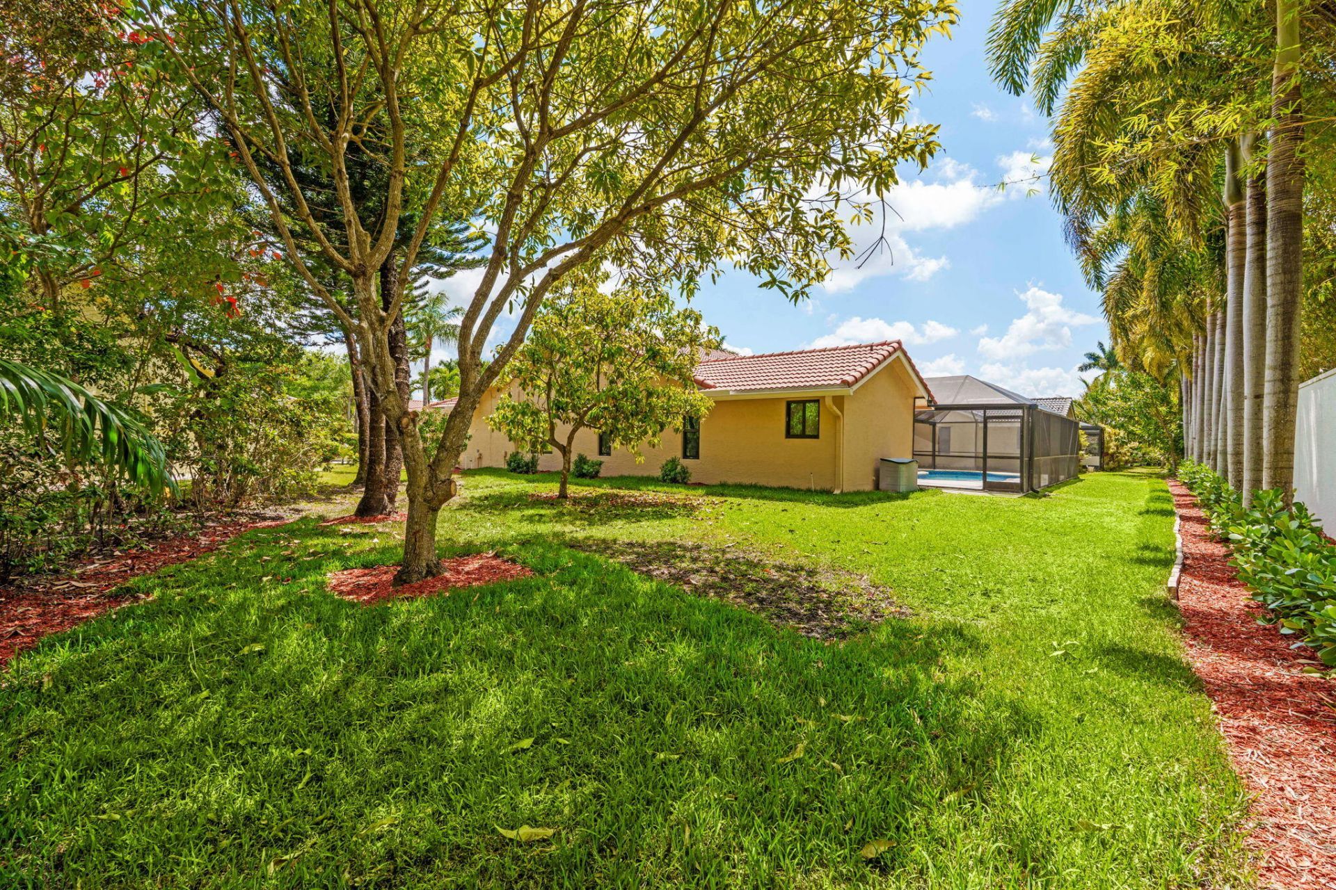 5260 NW 98th Lane, Coral Springs, FL 33076 Photo