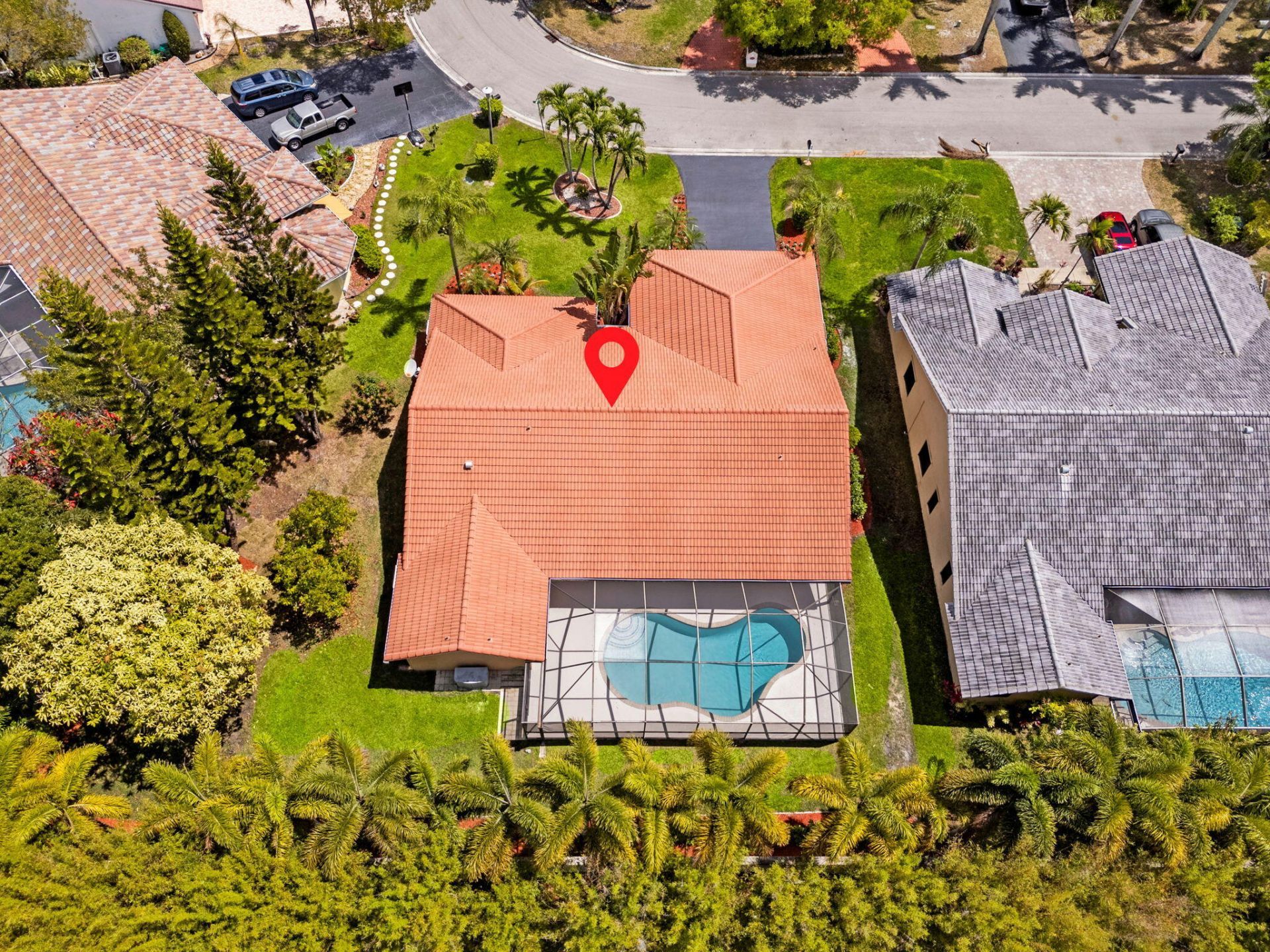 5260 NW 98th Lane, Coral Springs, FL 33076 Photo