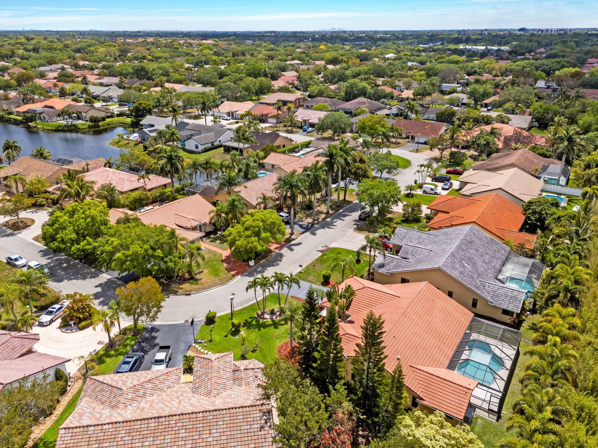 5260 NW 98th Lane, Coral Springs, FL 33076 Photo