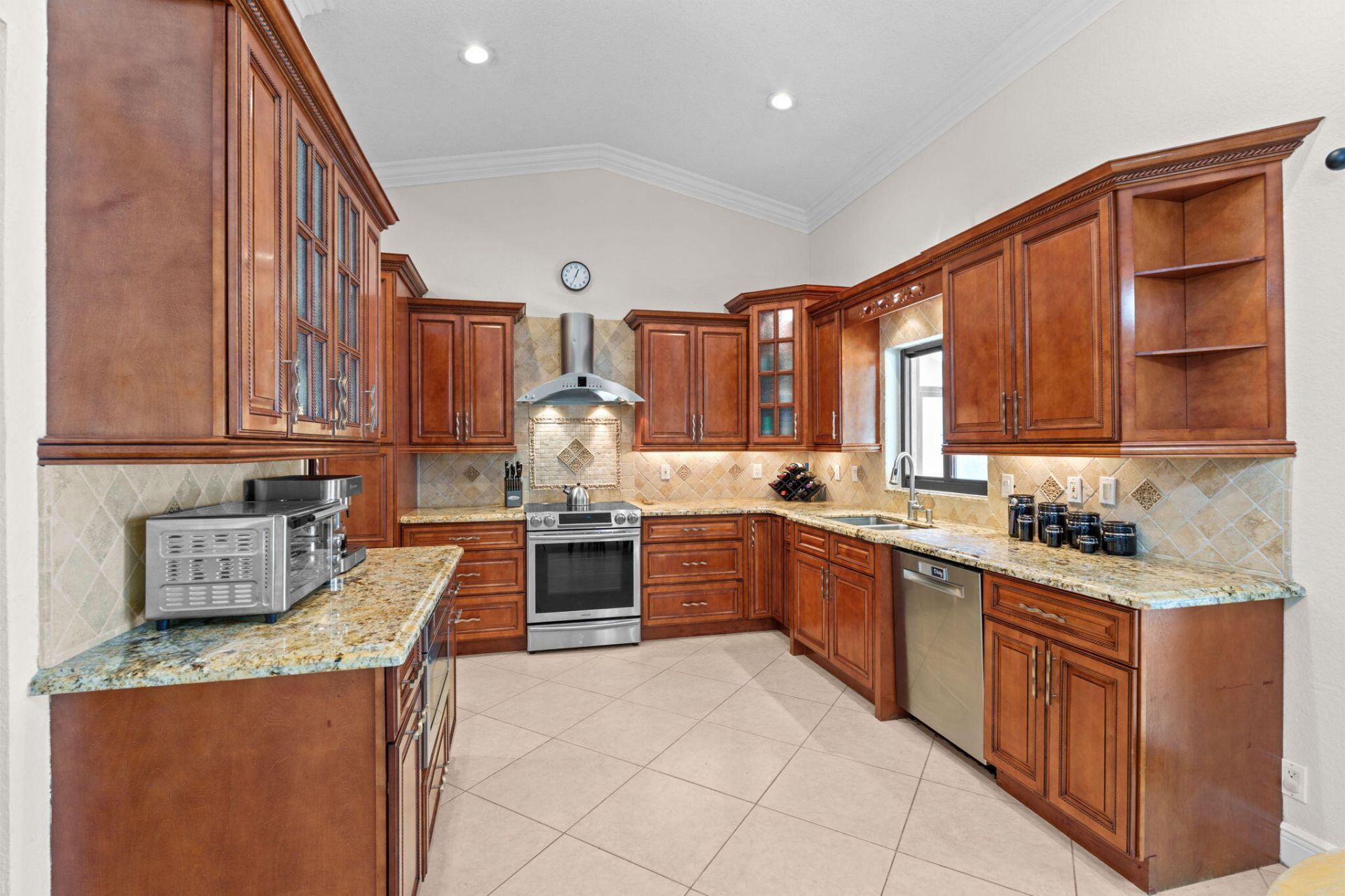 5260 NW 98th Lane, Coral Springs, FL 33076 Photo