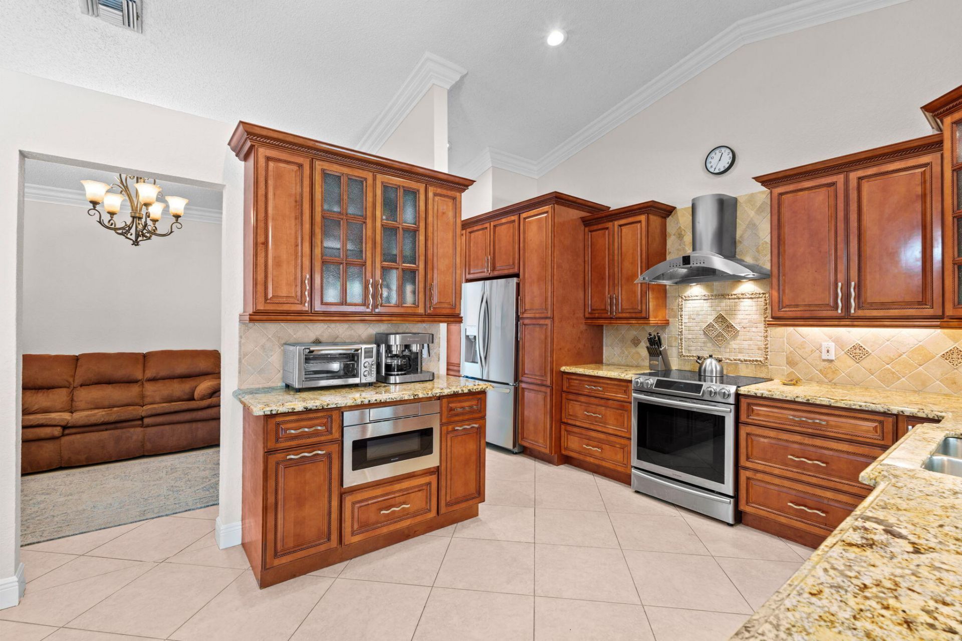 5260 NW 98th Lane, Coral Springs, FL 33076 Photo