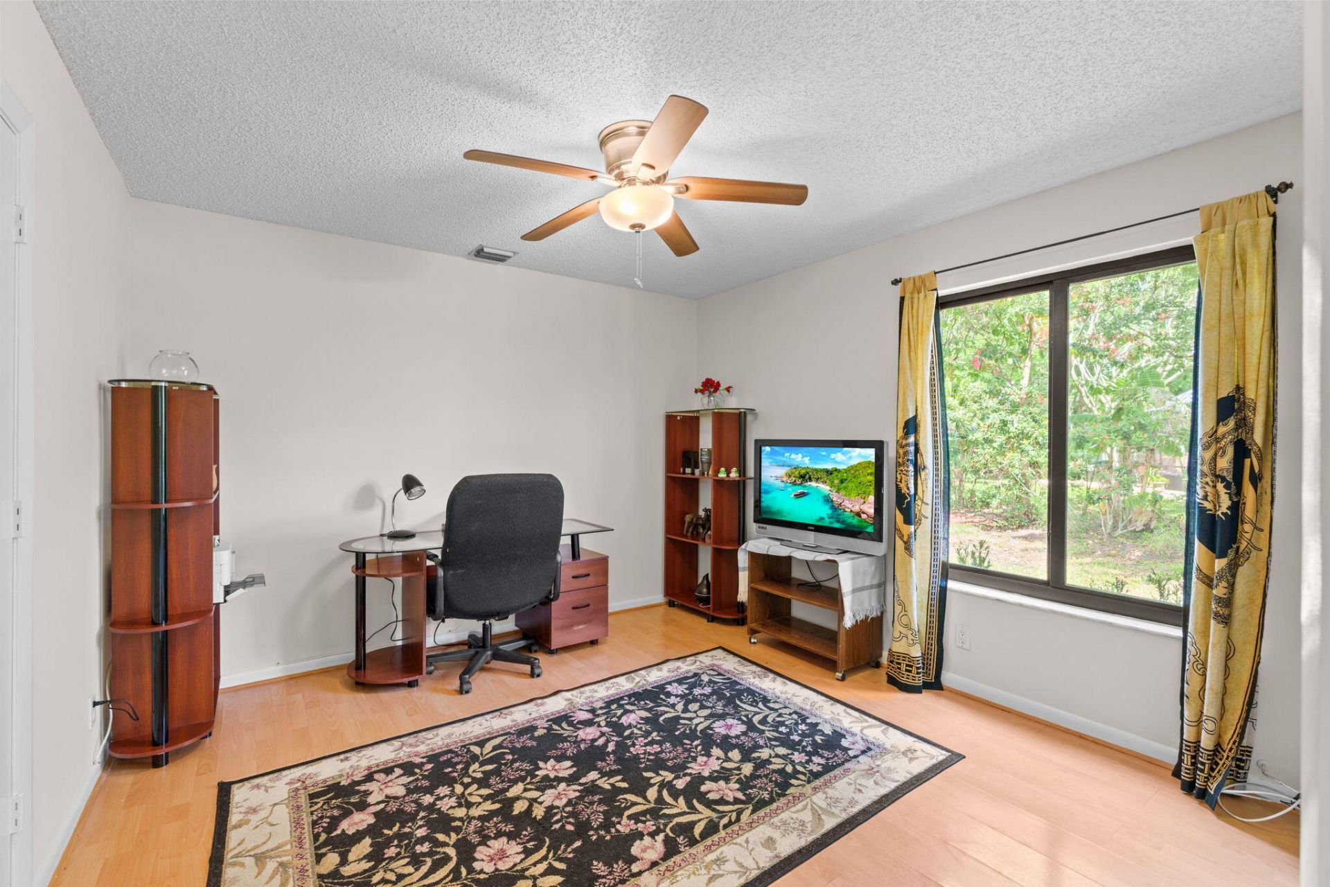 5260 NW 98th Lane, Coral Springs, FL 33076 Photo