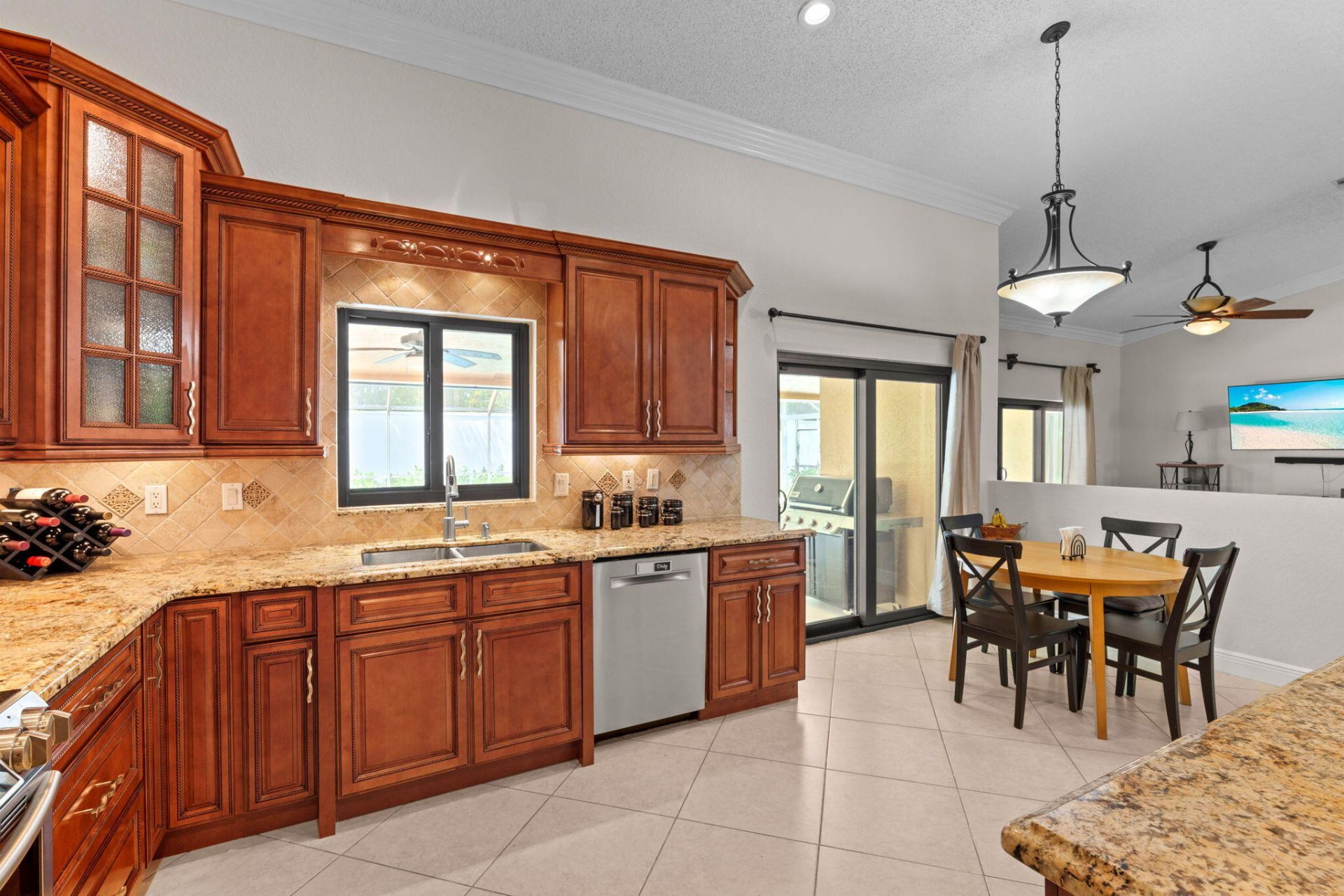 5260 NW 98th Lane, Coral Springs, FL 33076 Photo