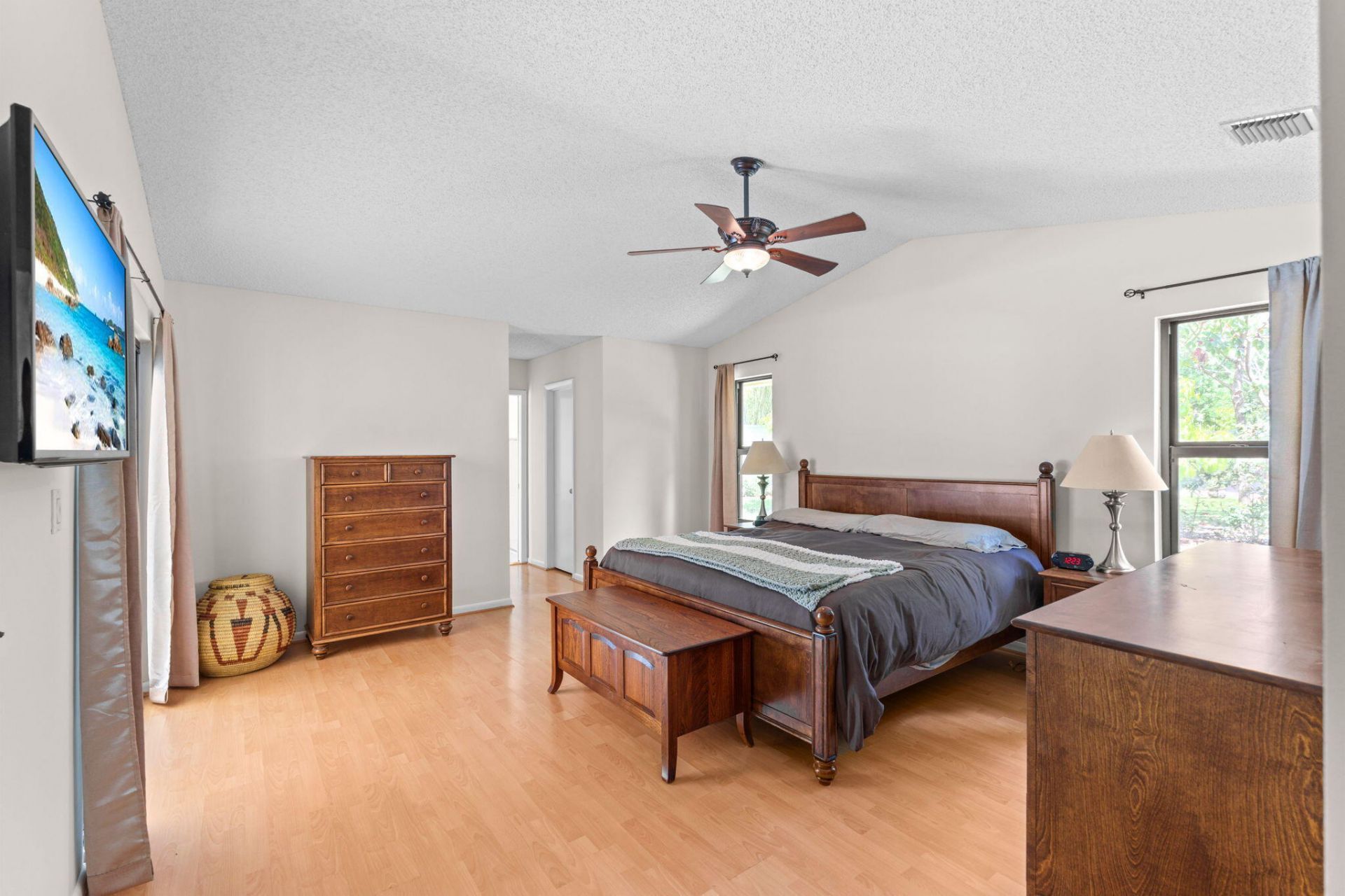 5260 NW 98th Lane, Coral Springs, FL 33076 Photo