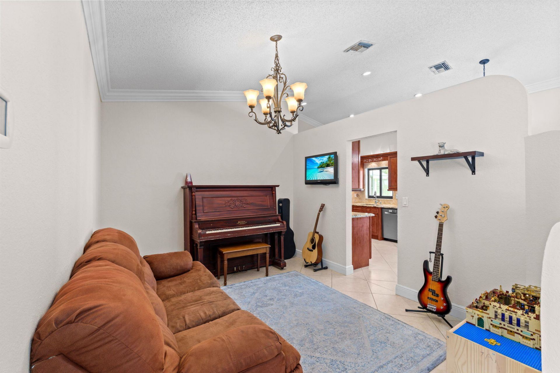 5260 NW 98th Lane, Coral Springs, FL 33076 Photo