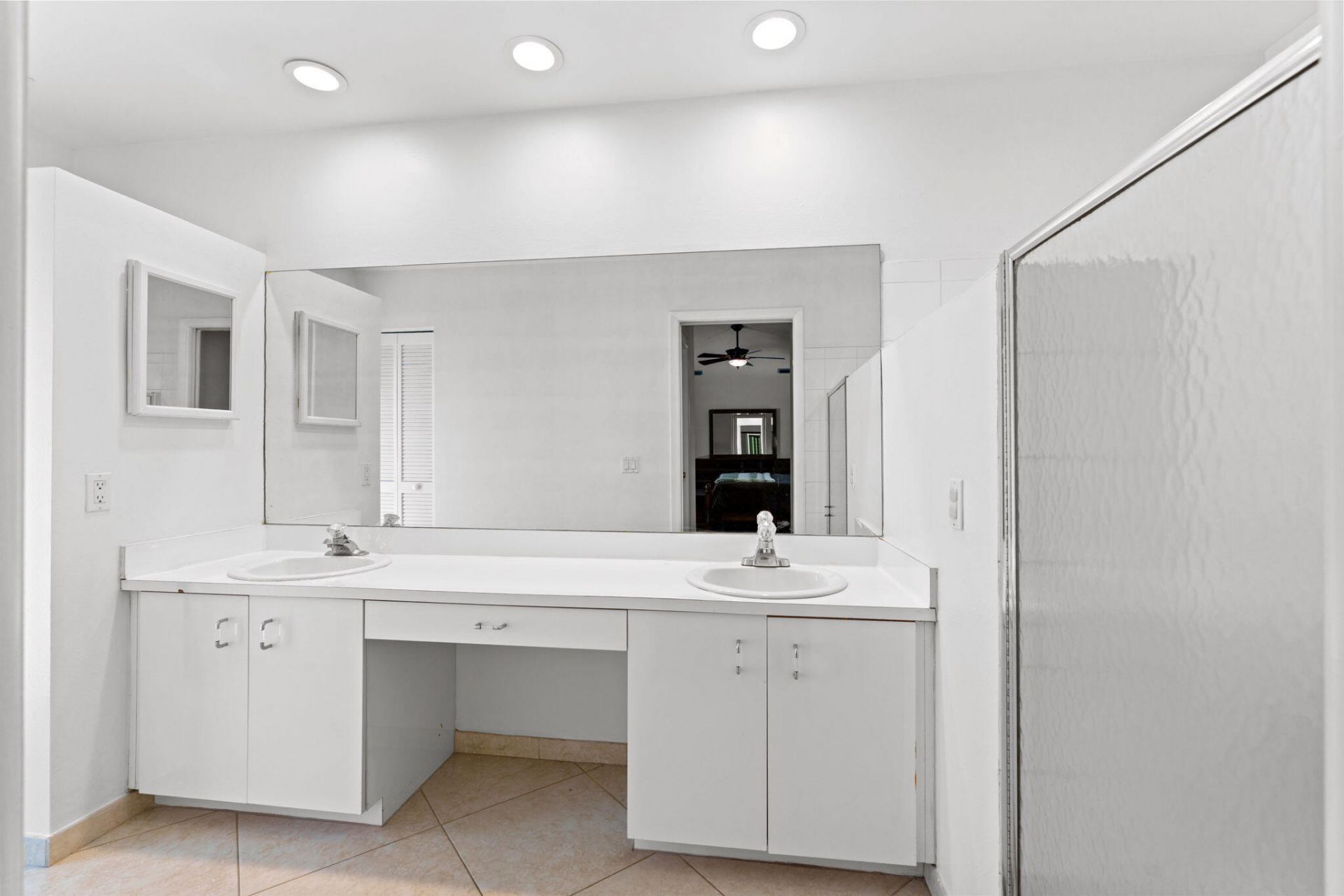 5260 NW 98th Lane, Coral Springs, FL 33076 Photo