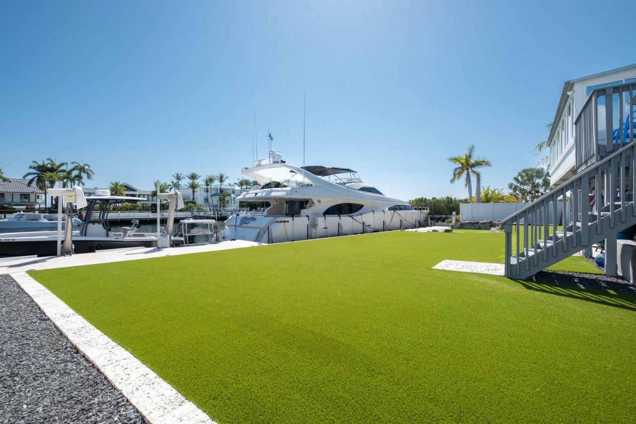 308 Atlantic Boulevard, Key Largo, FL 33037 Photo