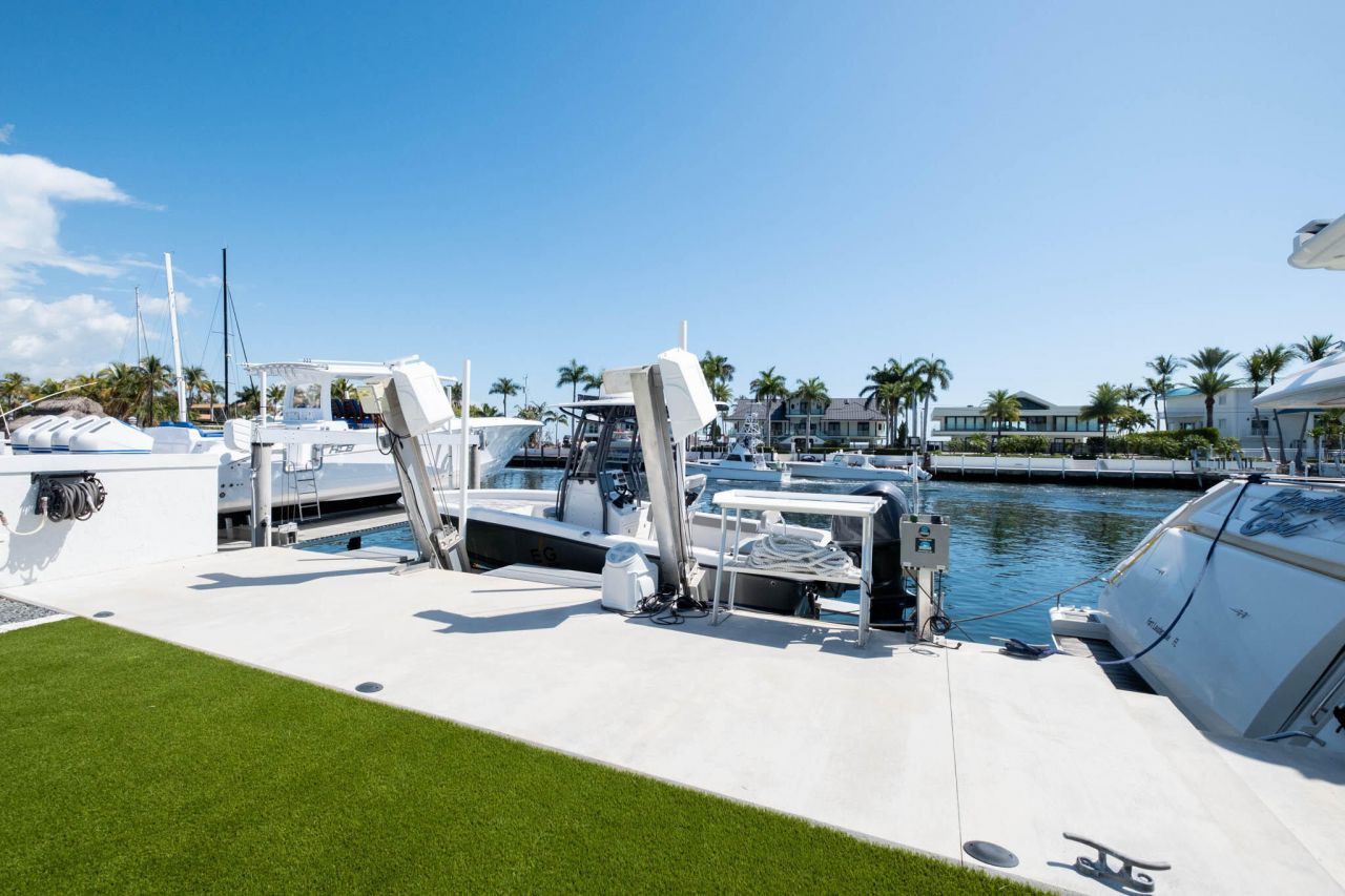 308 Atlantic Boulevard, Key Largo, FL 33037 Photo