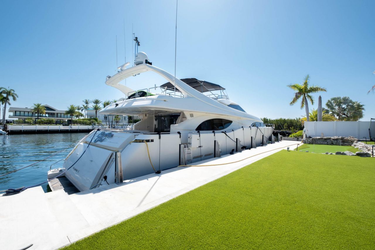 308 Atlantic Boulevard, Key Largo, FL 33037 Photo