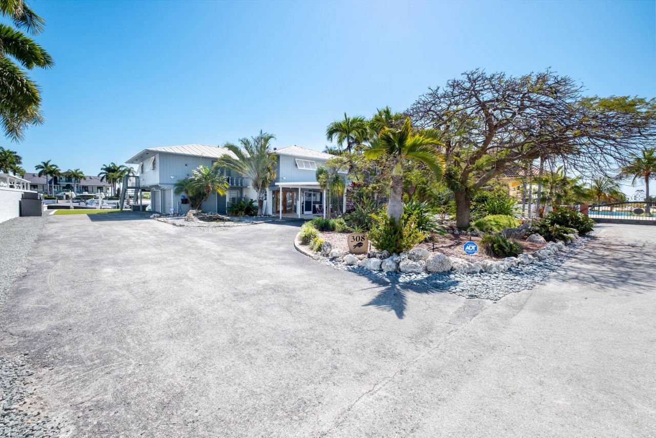 308 Atlantic Boulevard, Key Largo, FL 33037 Photo