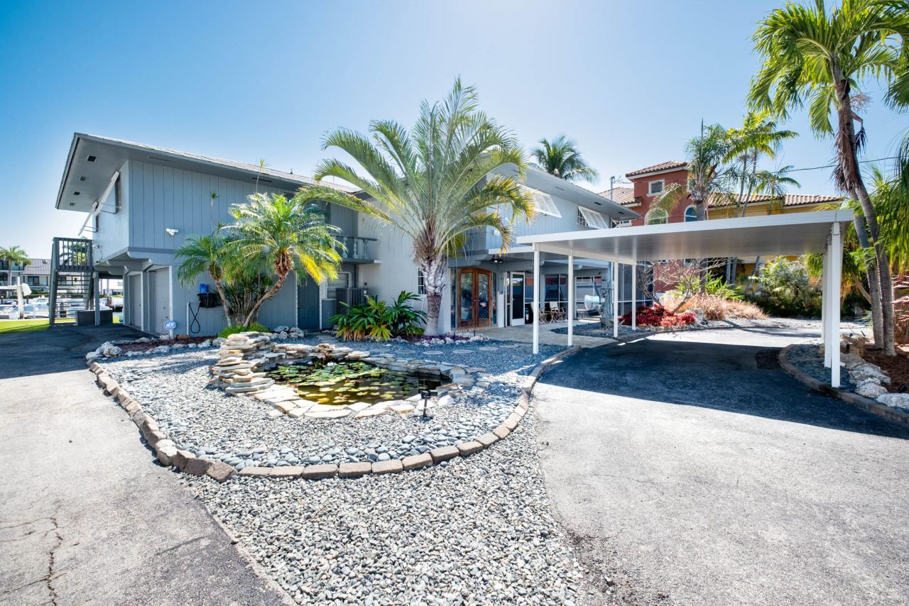 308 Atlantic Boulevard, Key Largo, FL 33037 Photo