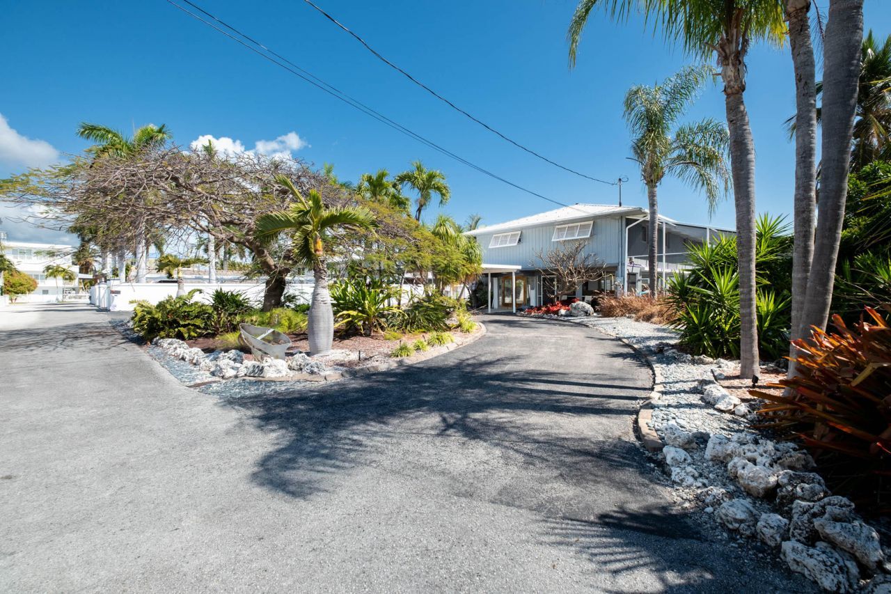308 Atlantic Boulevard, Key Largo, FL 33037 Photo