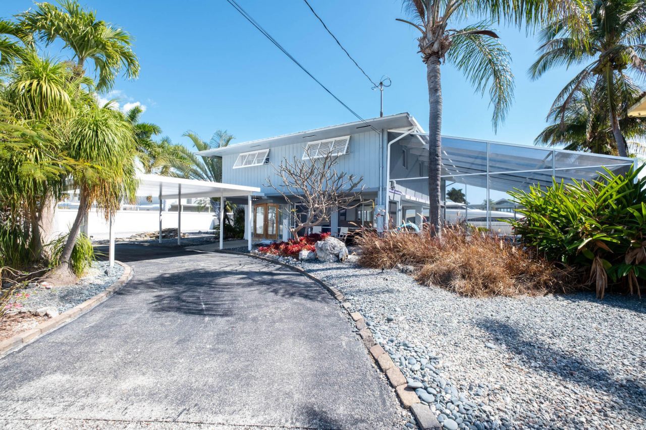 308 Atlantic Boulevard, Key Largo, FL 33037 Photo