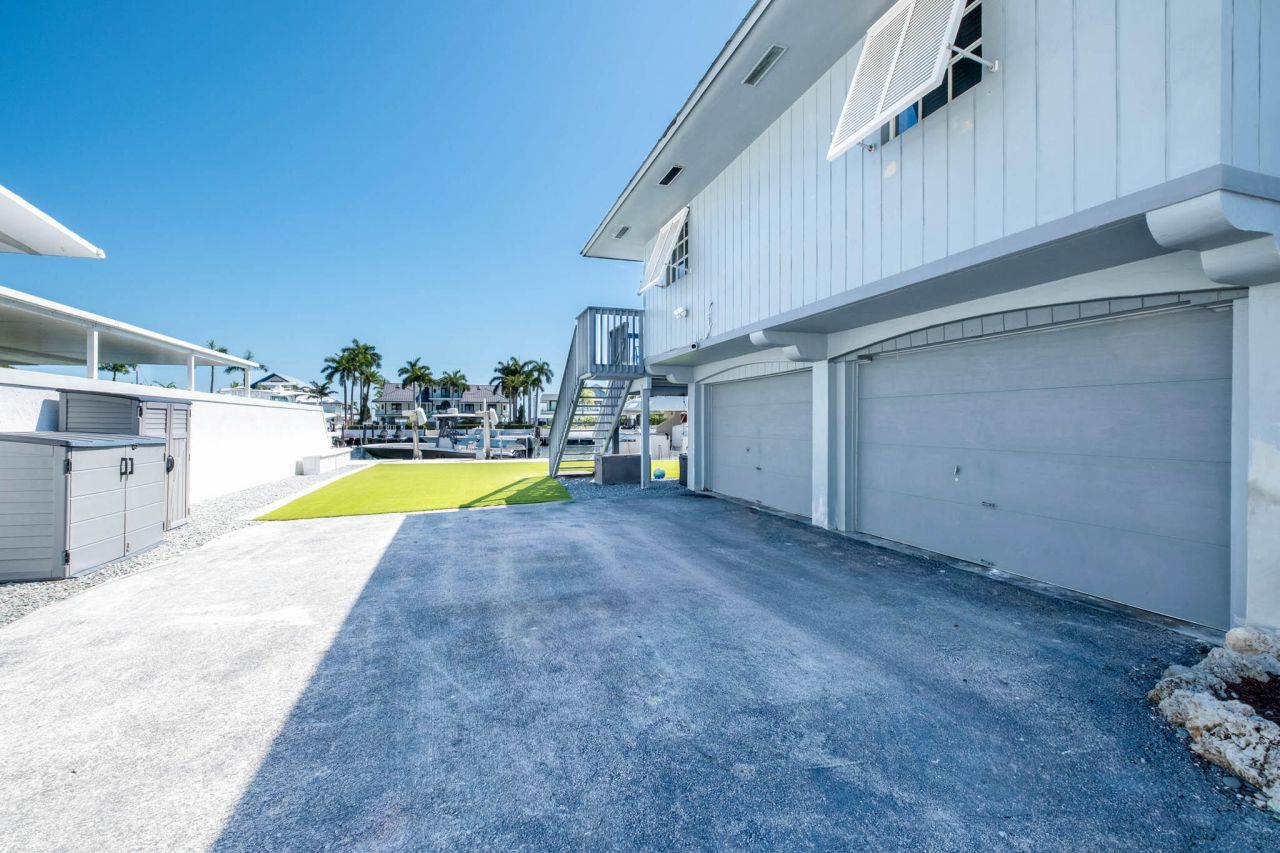 308 Atlantic Boulevard, Key Largo, FL 33037 Photo