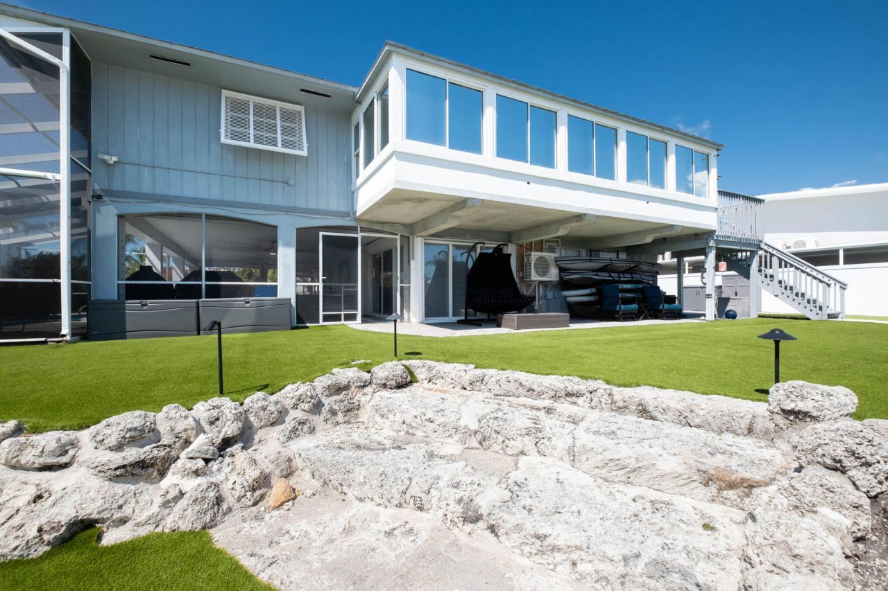 308 Atlantic Boulevard, Key Largo, FL 33037 Photo