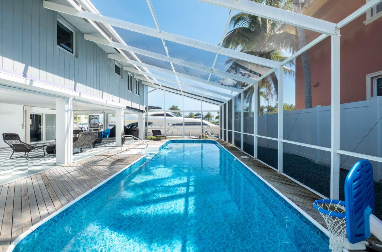 308 Atlantic Boulevard, Key Largo, FL 33037 Photo