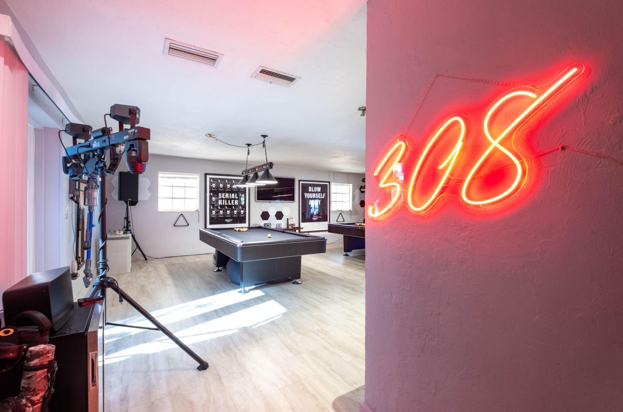 308 Atlantic Boulevard, Key Largo, FL 33037 Photo