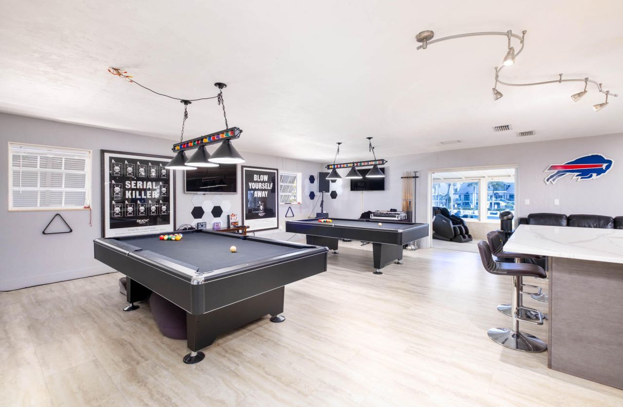 308 Atlantic Boulevard, Key Largo, FL 33037 Photo