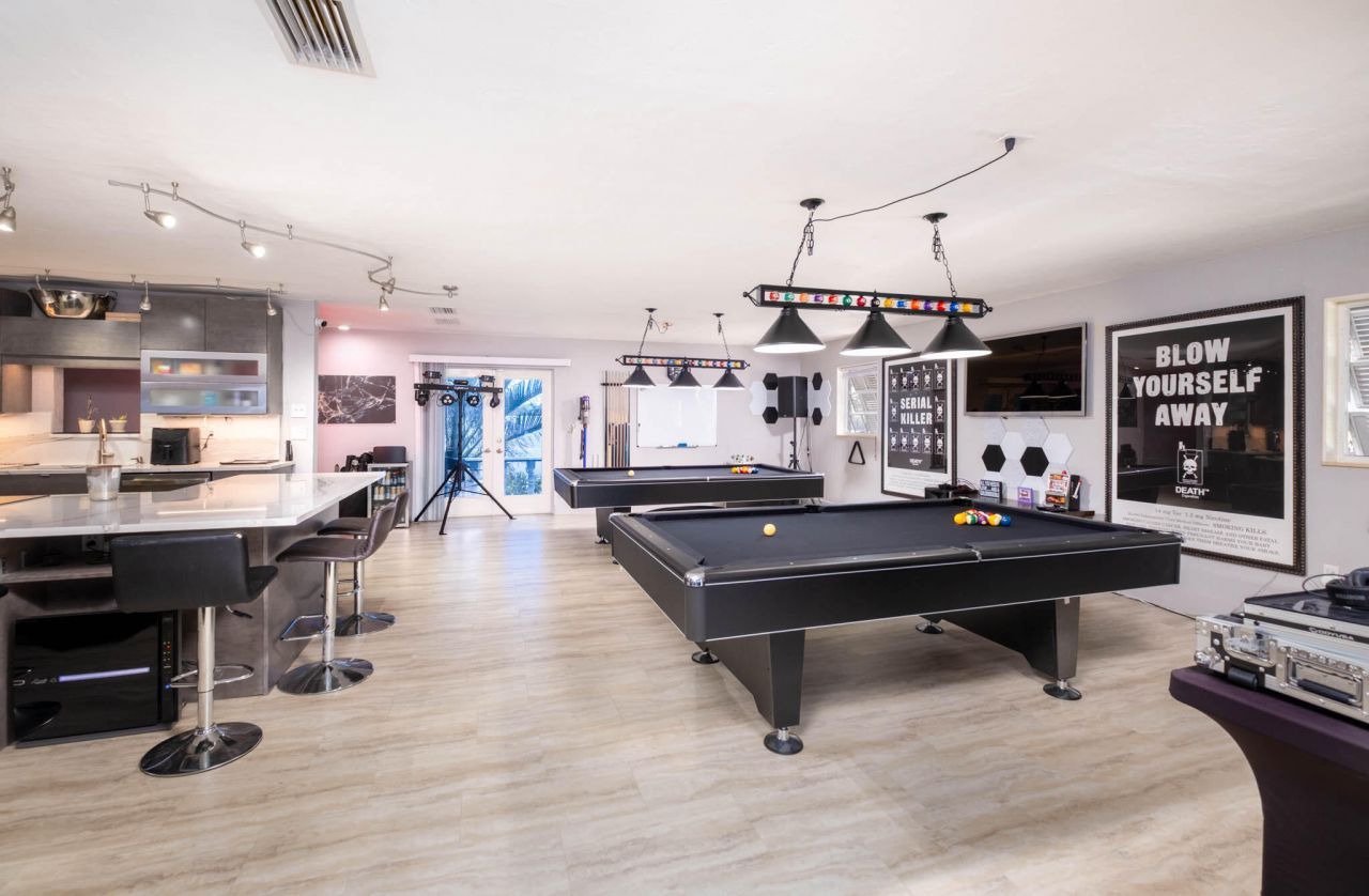 308 Atlantic Boulevard, Key Largo, FL 33037 Photo