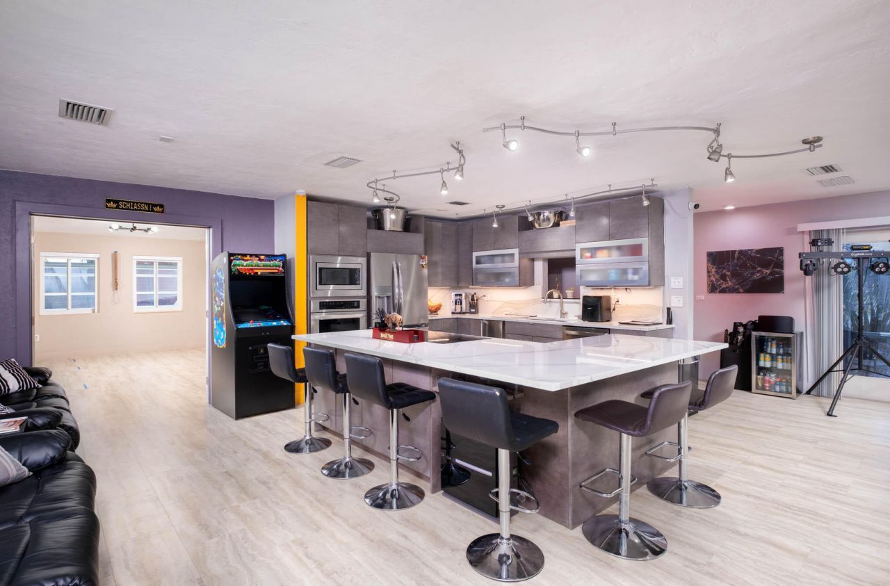 308 Atlantic Boulevard, Key Largo, FL 33037 Photo