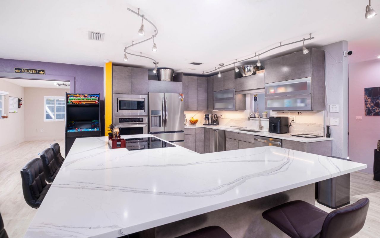 308 Atlantic Boulevard, Key Largo, FL 33037 Photo