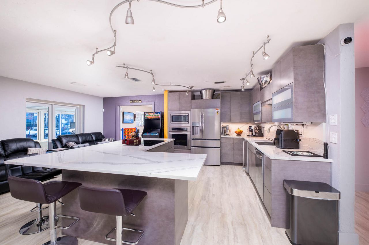 308 Atlantic Boulevard, Key Largo, FL 33037 Photo