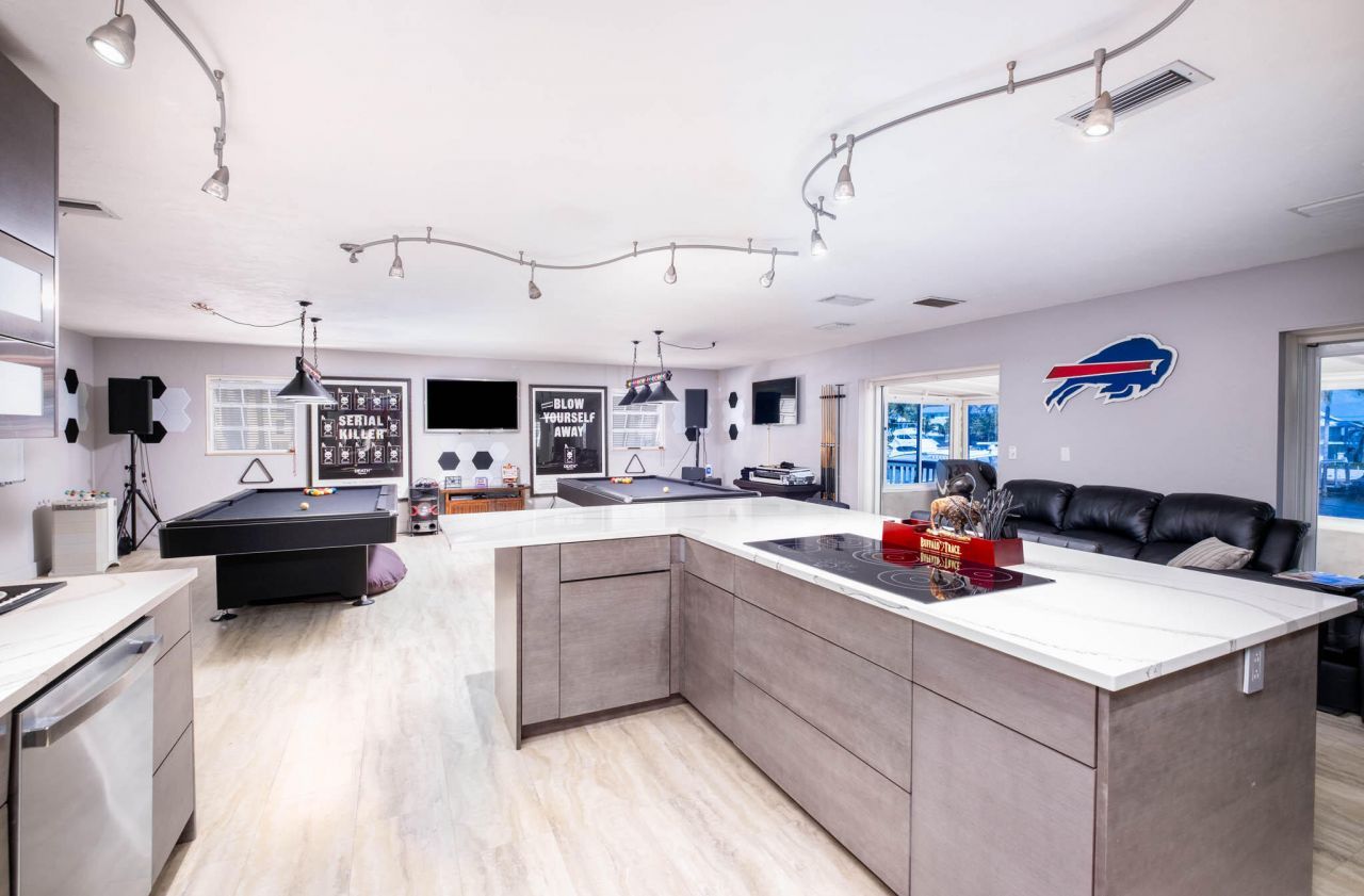 308 Atlantic Boulevard, Key Largo, FL 33037 Photo