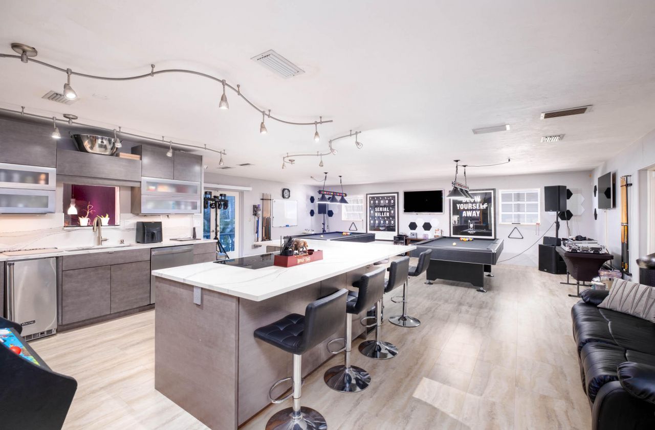 308 Atlantic Boulevard, Key Largo, FL 33037 Photo