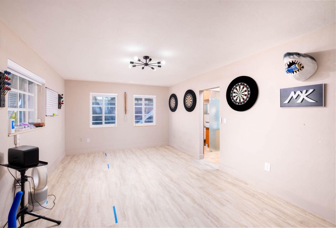 308 Atlantic Boulevard, Key Largo, FL 33037 Photo