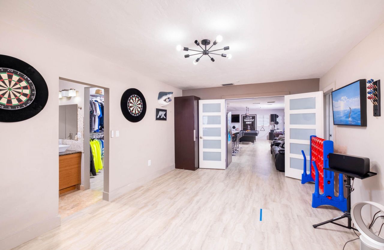 308 Atlantic Boulevard, Key Largo, FL 33037 Photo