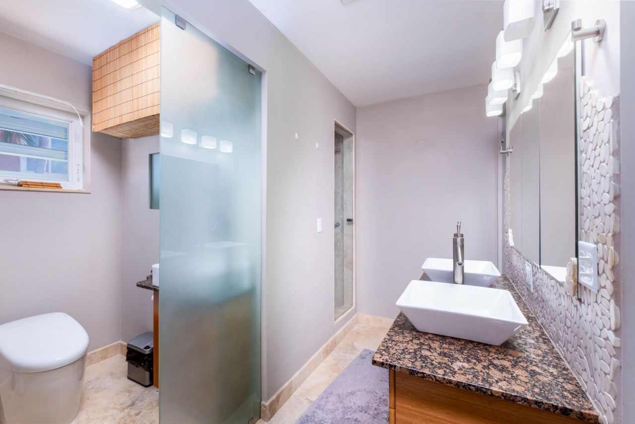 308 Atlantic Boulevard, Key Largo, FL 33037 Photo