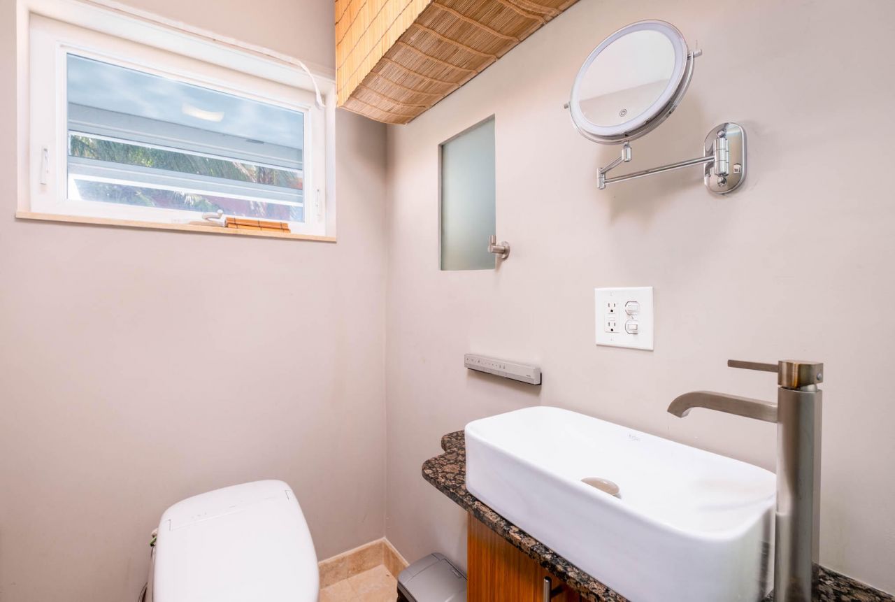 308 Atlantic Boulevard, Key Largo, FL 33037 Photo