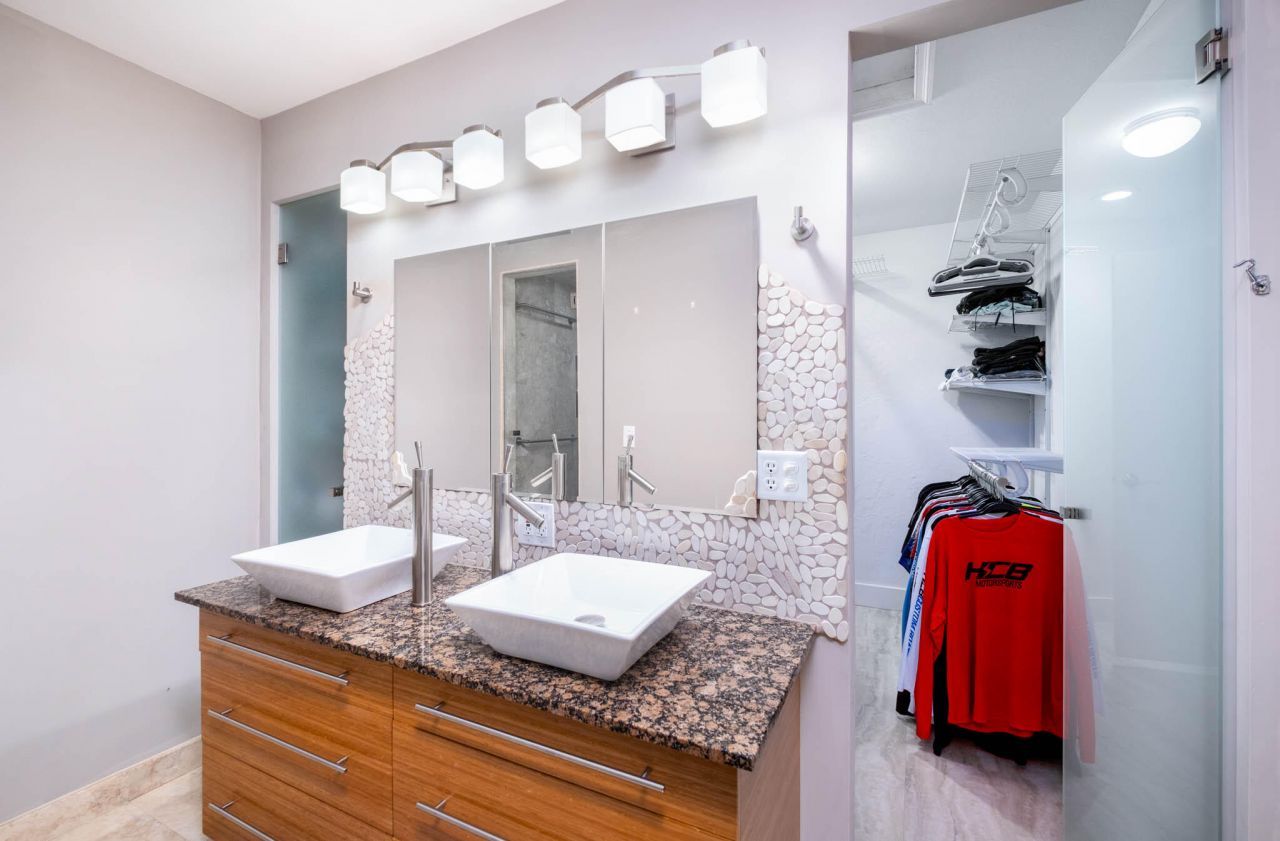 308 Atlantic Boulevard, Key Largo, FL 33037 Photo