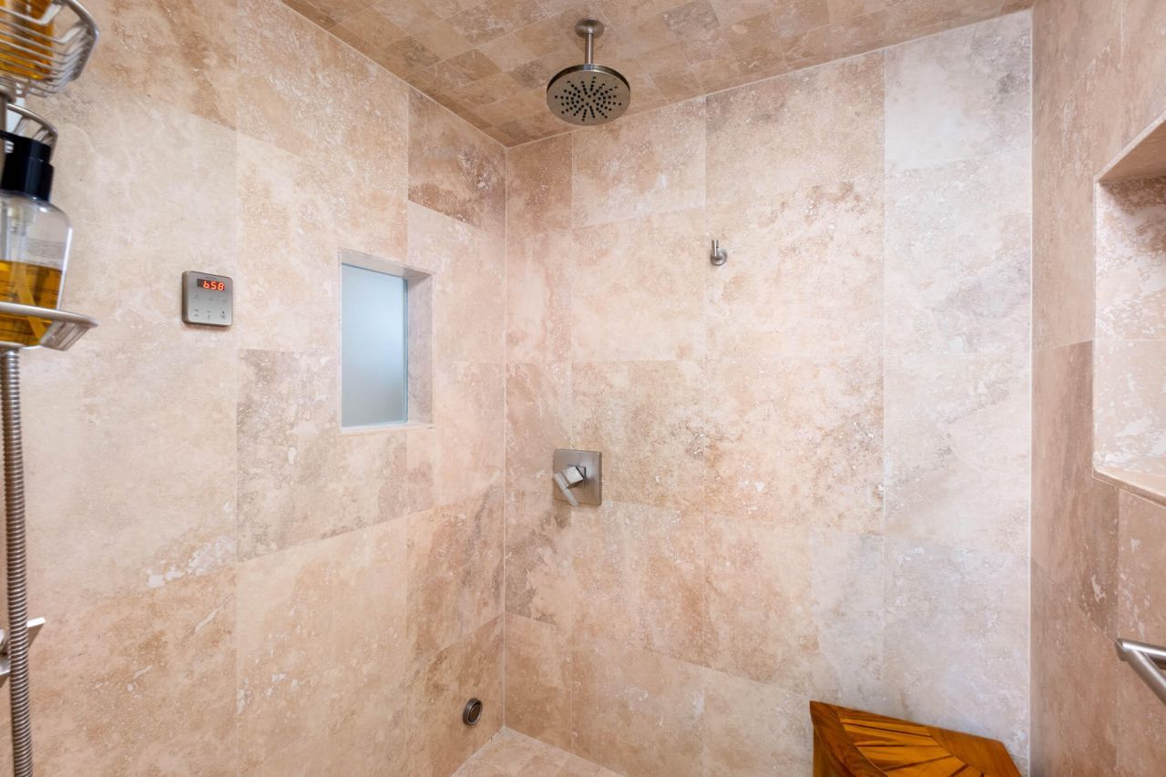 308 Atlantic Boulevard, Key Largo, FL 33037 Photo