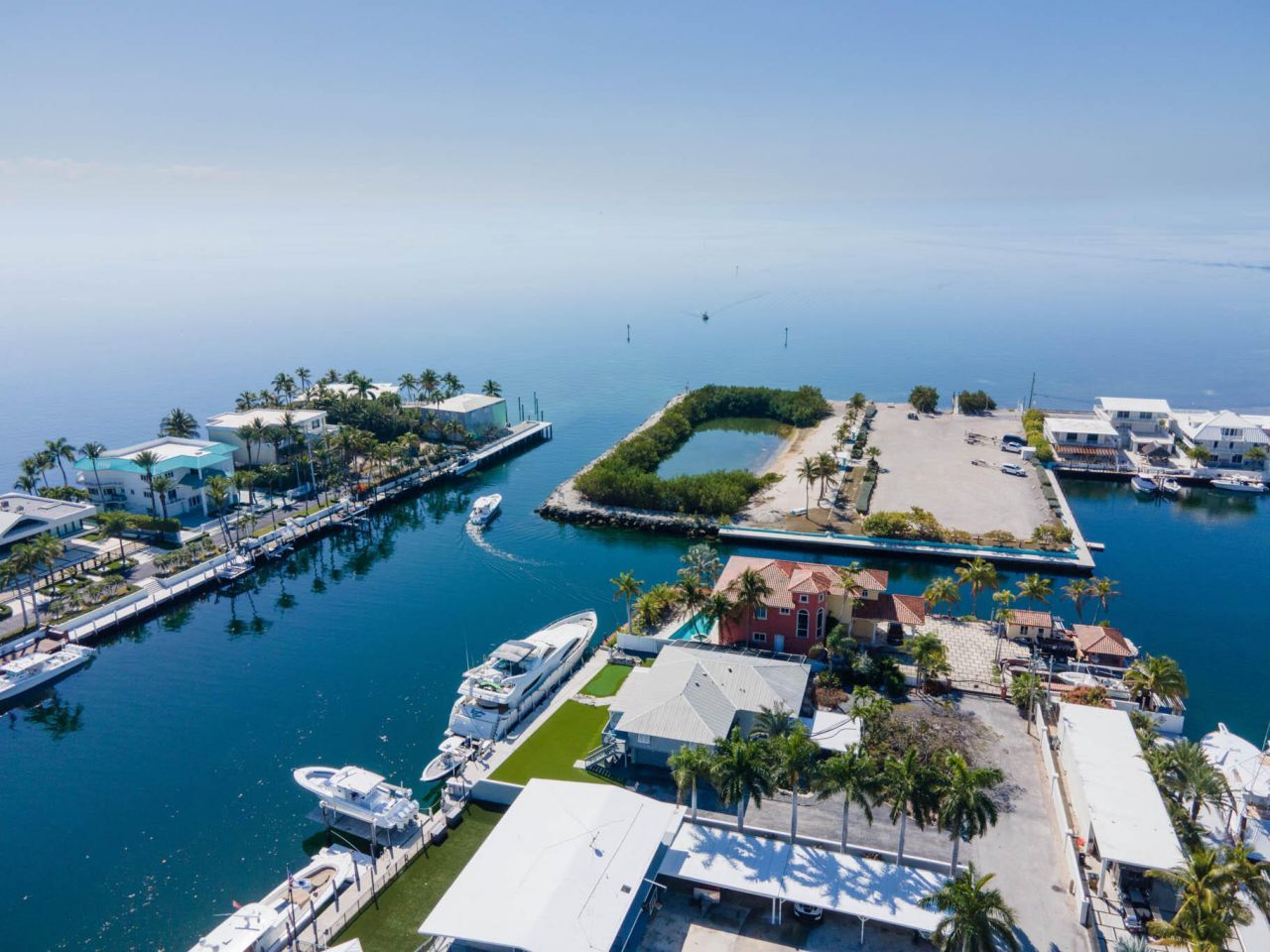 308 Atlantic Boulevard, Key Largo, FL 33037 Photo