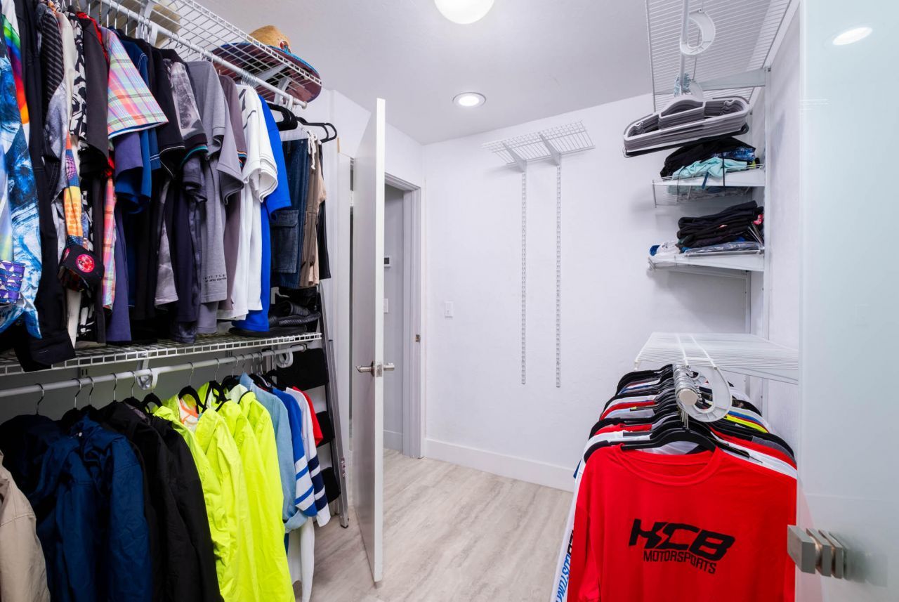 308 Atlantic Boulevard, Key Largo, FL 33037 Photo