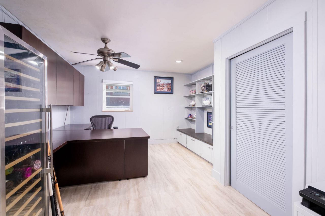 308 Atlantic Boulevard, Key Largo, FL 33037 Photo