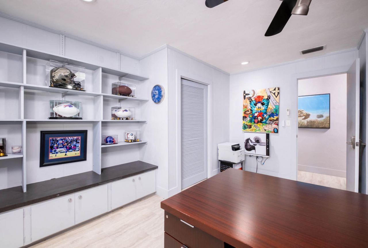 308 Atlantic Boulevard, Key Largo, FL 33037 Photo